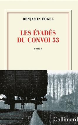 Les evades du convoi 53_Gallimard_9782073129864.jpg