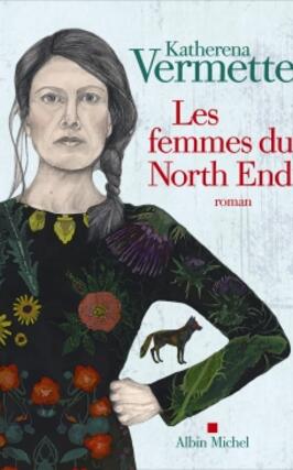 Les femmes du North End.jpg