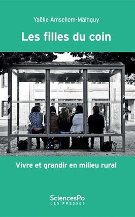 Les filles du coin : vivre et grandir en milieu rural.jpg