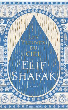 Les fleuves du ciel_Flammarion_9782080459879.jpg