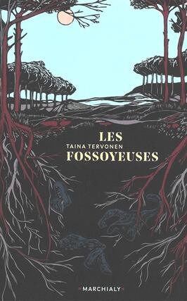 Les fossoyeuses.jpg