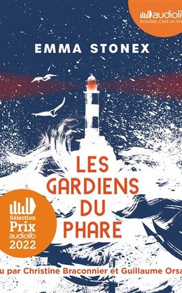 Les gardiens du phare.jpg