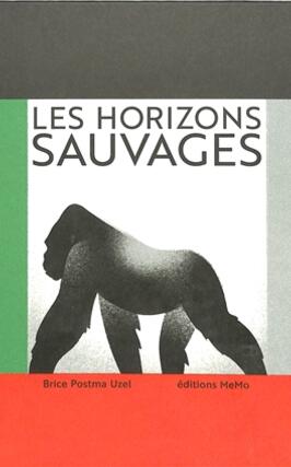 Les horizons sauvages_MeMo_9782352895787.jpg