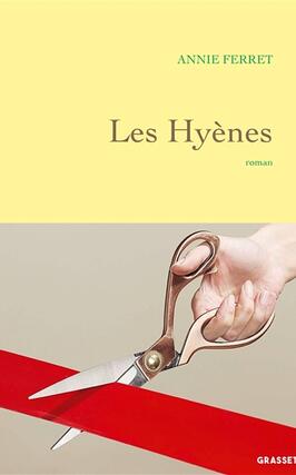 Les hyènes.jpg