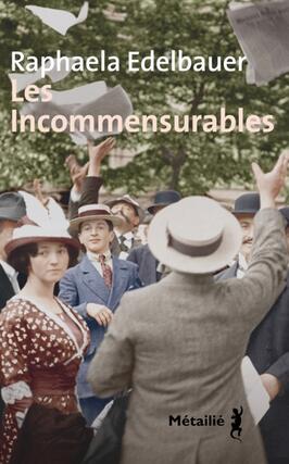 Les incommensurables_Metailie_9791022614665.jpg