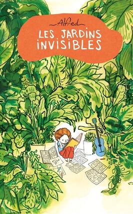 Les jardins invisibles_Delcourt_9782413088806.jpg