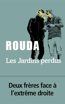 Les jardins perdus_Liana Levi_9791034911004.jpg