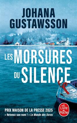 Les morsures du silence_Le Livre de poche_9782253254713.jpg