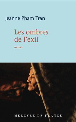 Les ombres de lexil_Mercure de France_9782715268524.jpg