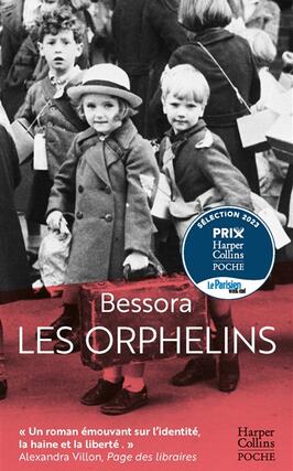 Les orphelins.jpg