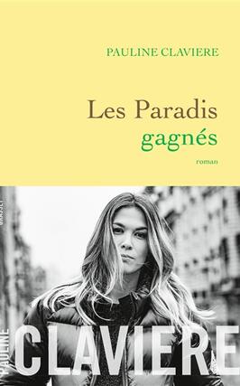 Les paradis gagnés.jpg