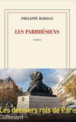 Les parrhesiens_Gallimard_9782073111432.jpg