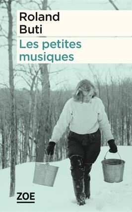 Les petites musiques_Zoe_9782889074037.jpg