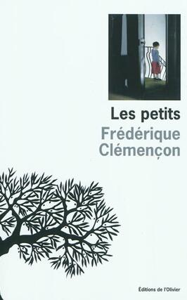 Les petits_Ed de lOlivier_9782879297279.jpg