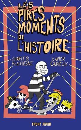 Les pires moments de lhistoire_Front Froid.jpg