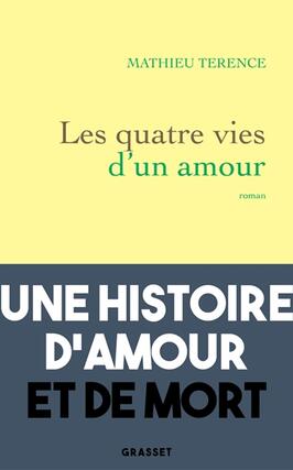 Les quatre vies d'un amour.jpg