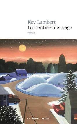 Les sentiers de neige  conte dhiver_Le Nouvel Attila_9782493213716.jpg