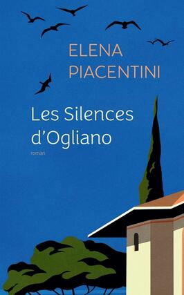 Les silences dOgliano_Actes Sud_9782330161255.jpg