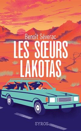 Les soeurs Lakotas_Syros_9782748537116.jpg