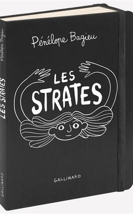 Les strates.jpg