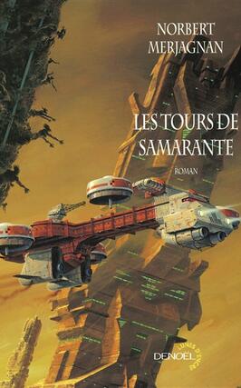 Les tours de Samarante.jpg