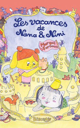 Les vacances de Nana  Nini_Biscoto_9782379623134.jpg