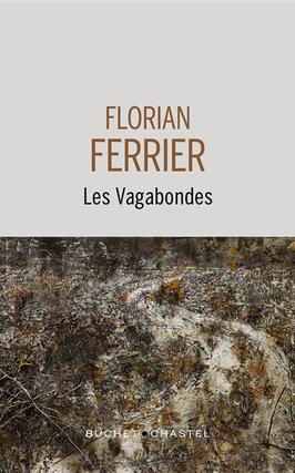 Les vagabondes_Buchet Chastel_9782283040515.jpg