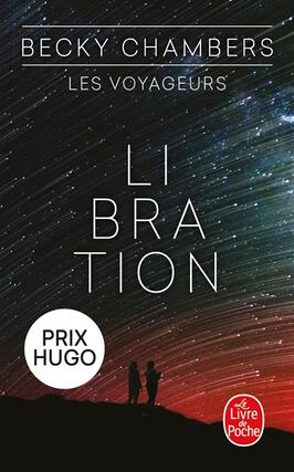 Les voyageurs Libration_Le Livre de poche_9782253937111.jpg