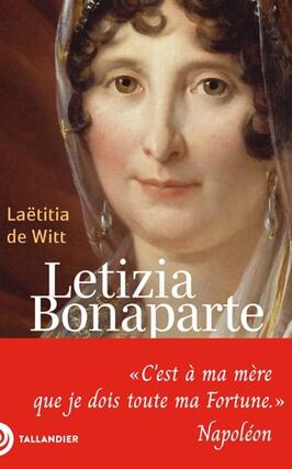 Letizia Bonaparte_Tallandier_9791021053403.jpg