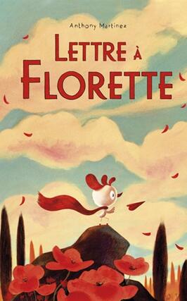 Lettre a Florette_Kaleidoscope_9782378882648.jpg