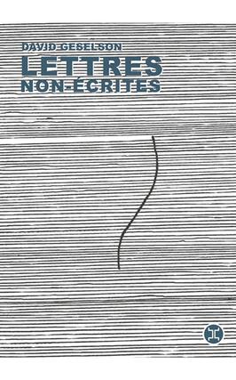 Lettres non-écrites.jpg