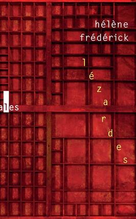 Lezardes_Verticales_9782073104175.jpg