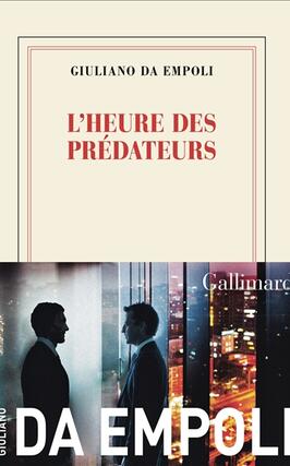 Lheure des predateurs_Gallimard_9782073113207.jpg