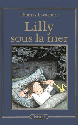 Lilly sous la mer.jpg