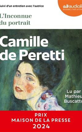 Linconnue du portrait_Audiolib_9791035416546.jpg