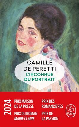 Linconnue du portrait_Le Livre de poche_9782253251088.jpg