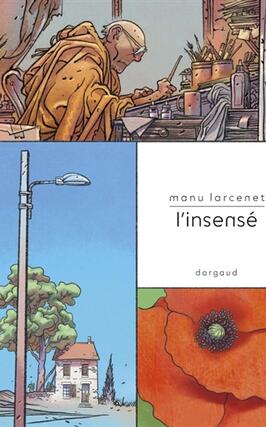Linsense_Dargaud_9782205217391.jpg