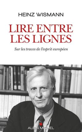 Lire entre les lignes  sur les traces de lesprit_Albin Michel_9782226481238.jpg