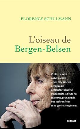 Loiseau de BergenBelsen_Grasset_9782246839859.jpg