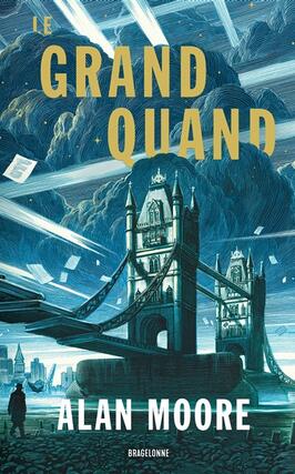 Long London Vol 1 Le Grand Quand_Bragelonne_9791028119232.jpg