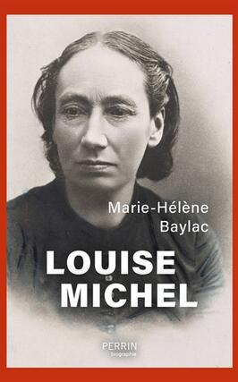 Louise Michel_Perrin_9782262097714.jpg