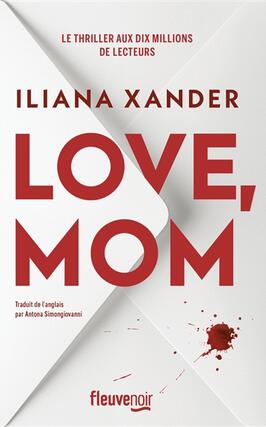 Love mom_Fleuve editions_9782265159686.jpg