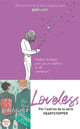 Loveless.jpg