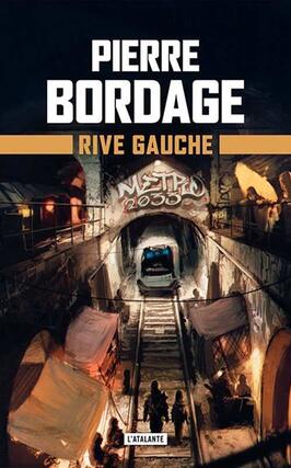 Métro Paris 2033. Rive gauche.jpg