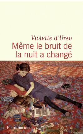 Même le bruit de la nuit a changé.jpg