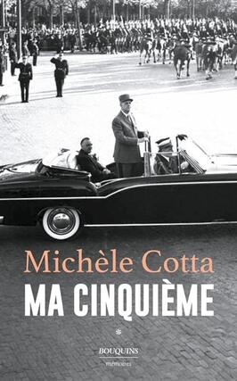 Ma cinquieme Vol 1_ Bouquins_9782382923597.jpg
