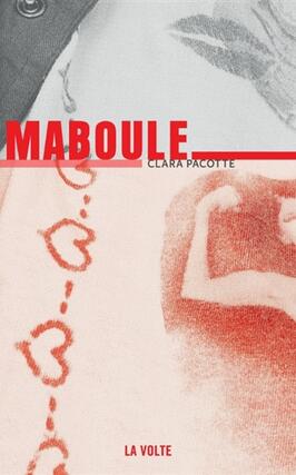 Maboule_La Volte_9782370492876.jpg