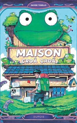 Maison Croa Croa_Dupuis_9782808511919.jpg
