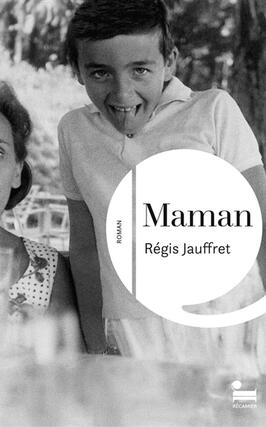 Maman_Recamier_9782385772017.jpg