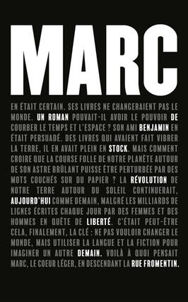 Marc_Rue Fromentin_9782919547852.jpg